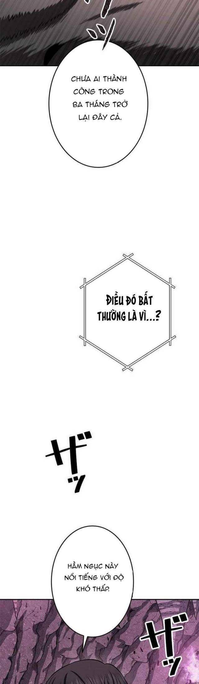 Vua Gacha Trùm Game Thủ Chap 9 - Next Chap 10