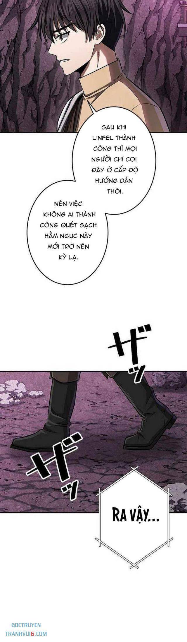 Vua Gacha Trùm Game Thủ Chap 9 - Next Chap 10