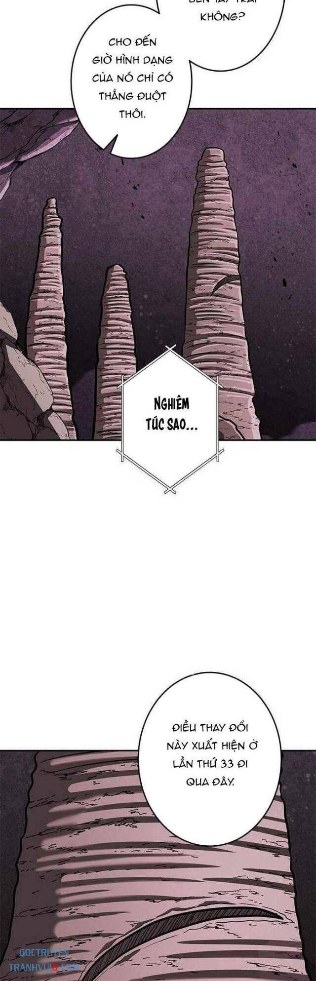 Vua Gacha Trùm Game Thủ Chap 9 - Next Chap 10