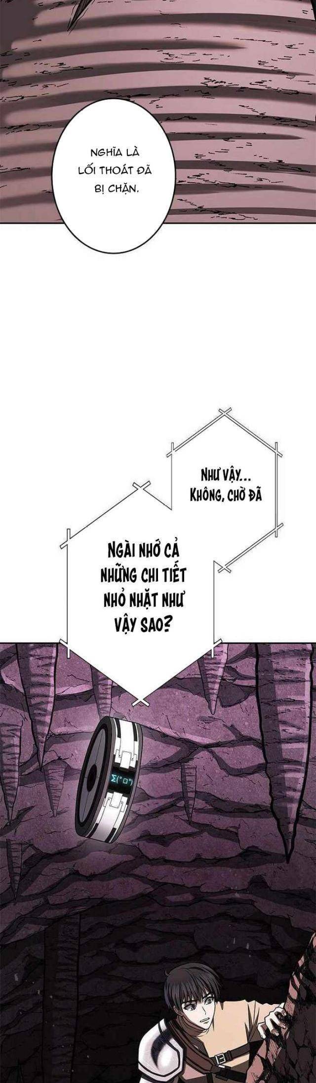 Vua Gacha Trùm Game Thủ Chap 9 - Next Chap 10