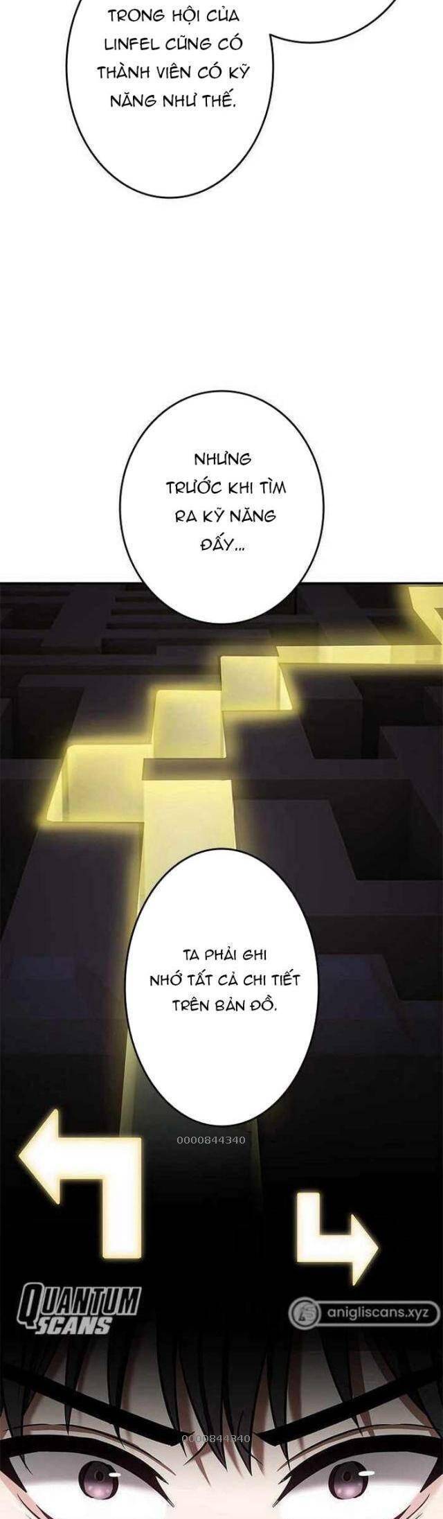 Vua Gacha Trùm Game Thủ Chap 9 - Next Chap 10