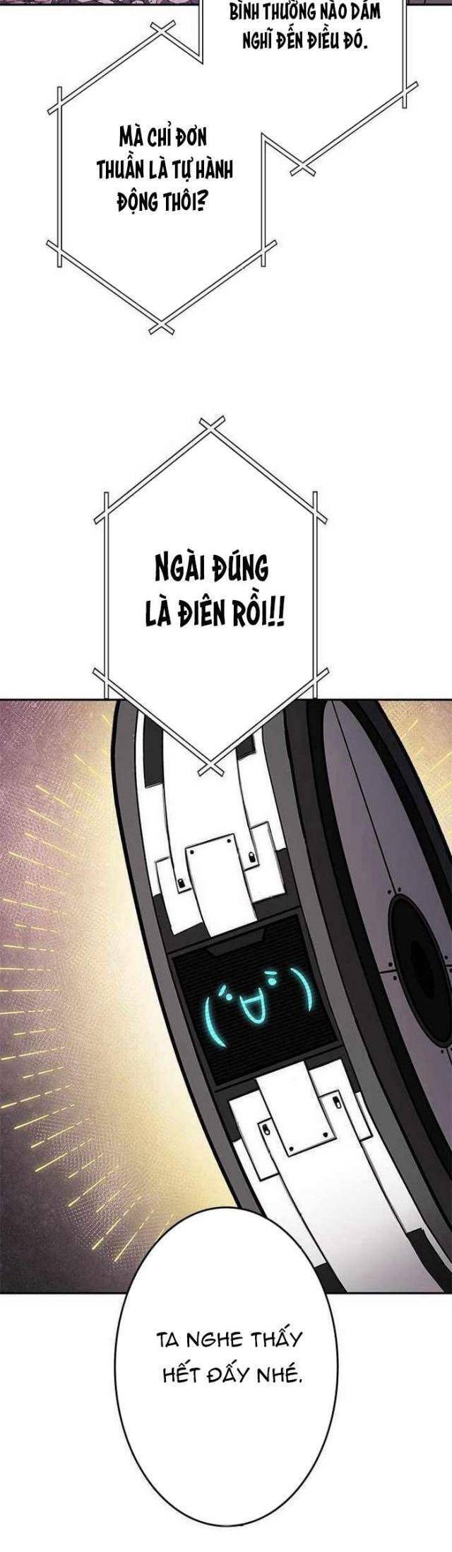 Vua Gacha Trùm Game Thủ Chap 9 - Next Chap 10