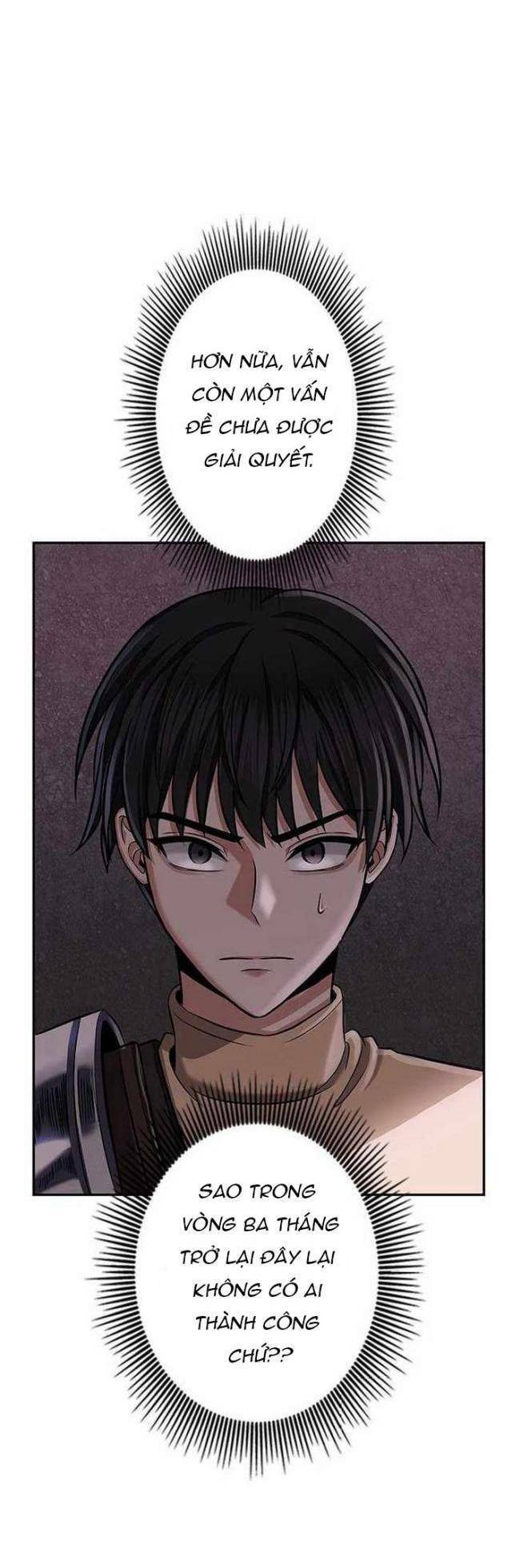 Vua Gacha Trùm Game Thủ Chap 9 - Next Chap 10