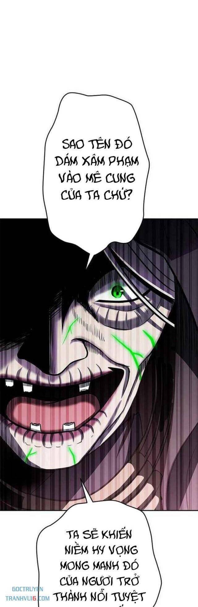 Vua Gacha Trùm Game Thủ Chap 9 - Next Chap 10