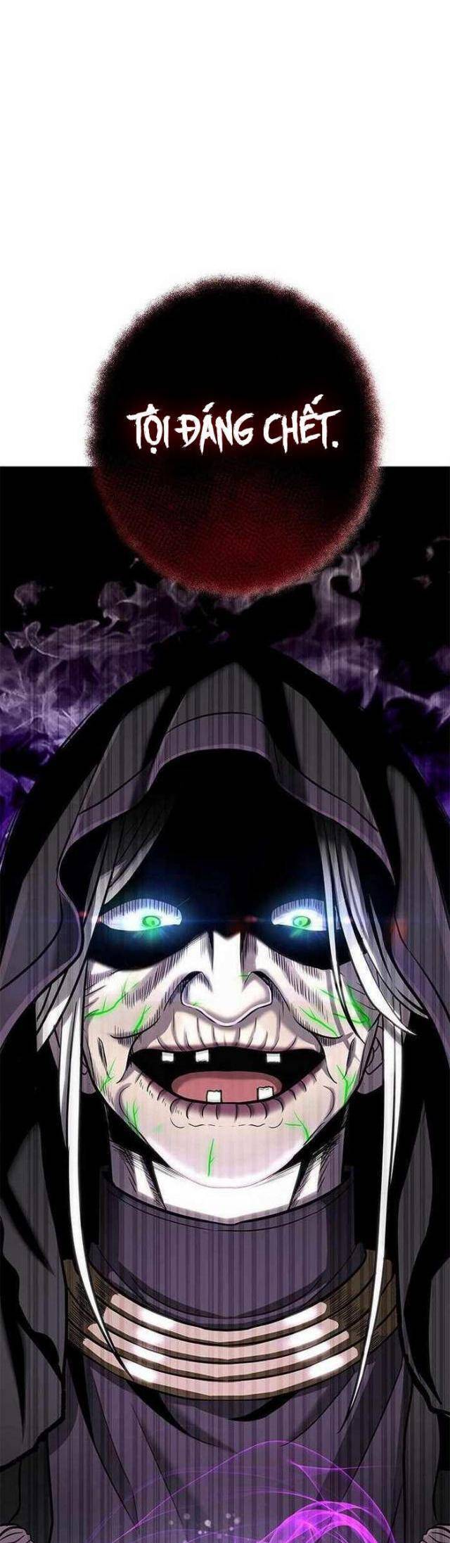 Vua Gacha Trùm Game Thủ Chap 9 - Next Chap 10