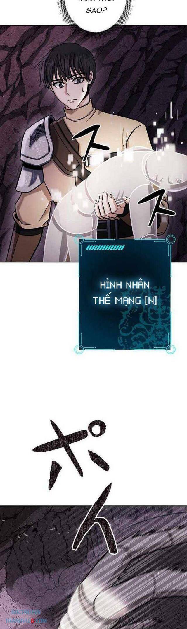 Vua Gacha Trùm Game Thủ Chap 9 - Next Chap 10