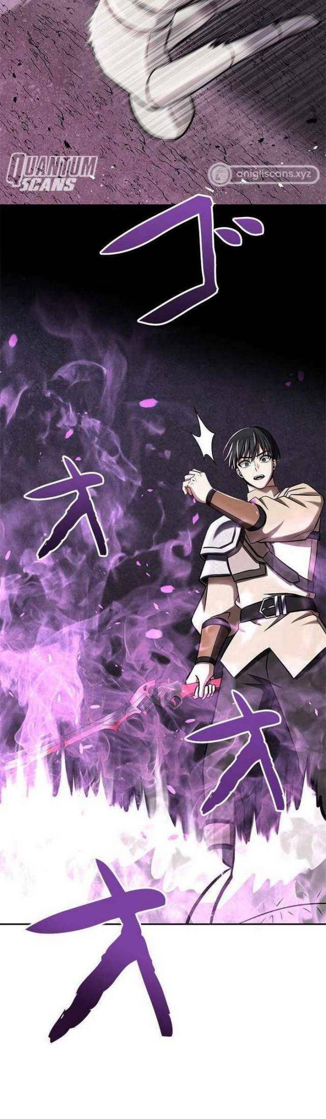 Vua Gacha Trùm Game Thủ Chap 9 - Next Chap 10