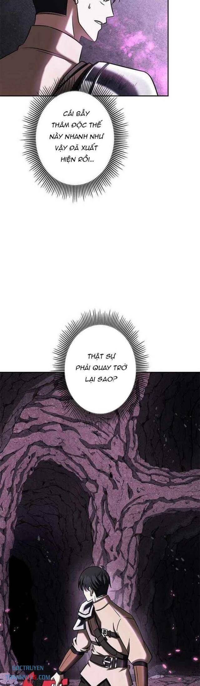 Vua Gacha Trùm Game Thủ Chap 9 - Next Chap 10