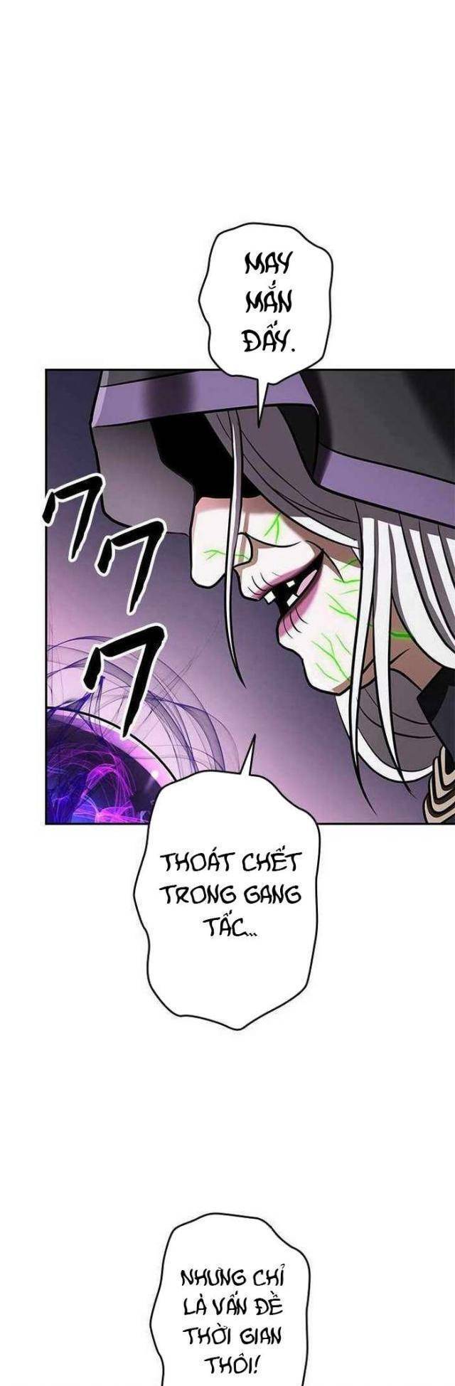 Vua Gacha Trùm Game Thủ Chap 9 - Next Chap 10