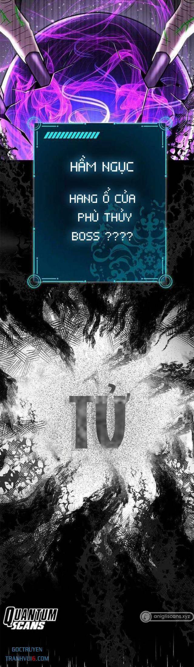 Vua Gacha Trùm Game Thủ Chap 9 - Next Chap 10