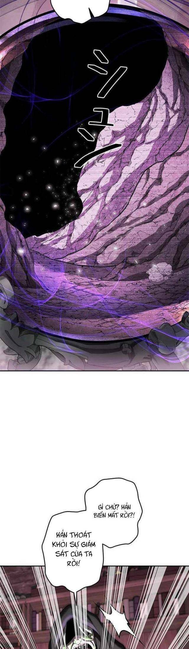 Vua Gacha Trùm Game Thủ Chap 9 - Next Chap 10