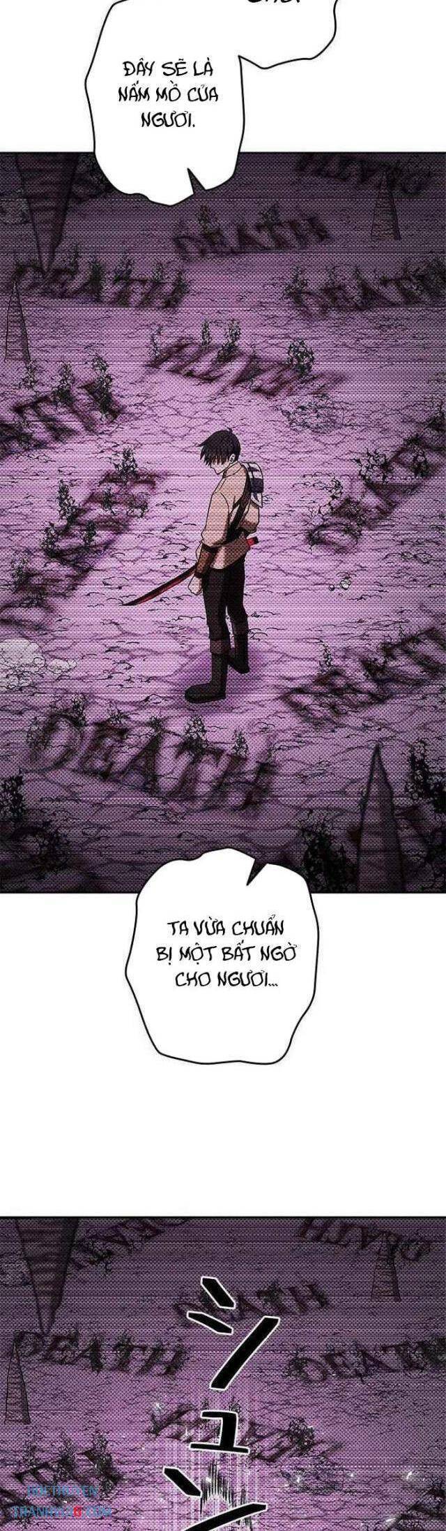 Vua Gacha Trùm Game Thủ Chap 9 - Next Chap 10