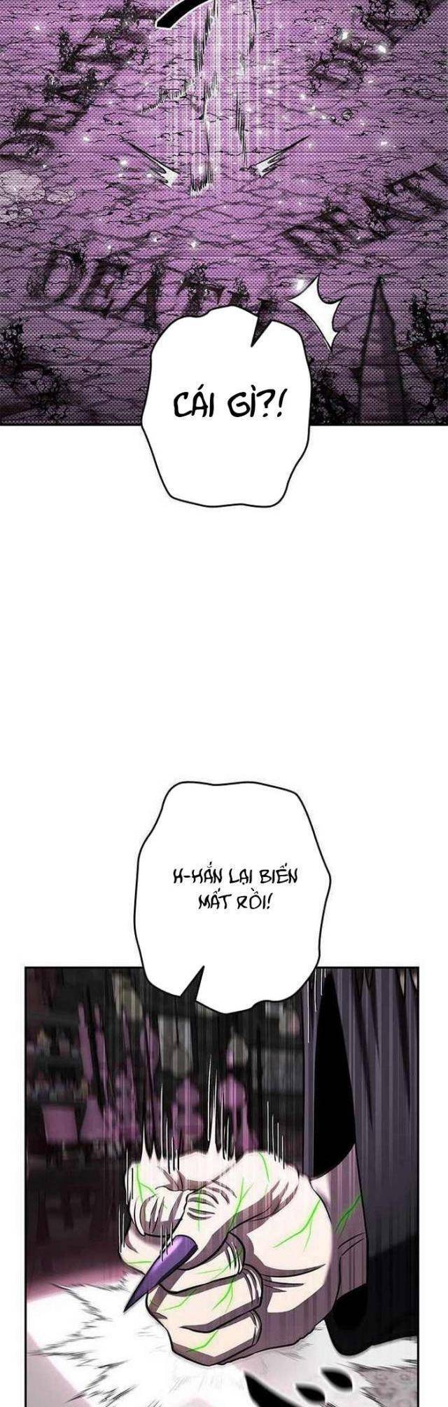 Vua Gacha Trùm Game Thủ Chap 9 - Next Chap 10