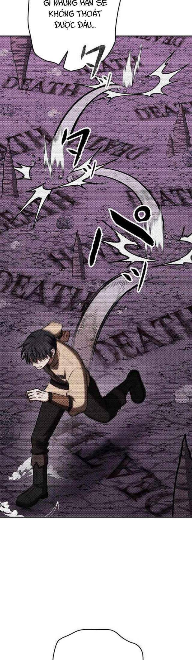 Vua Gacha Trùm Game Thủ Chap 9 - Next Chap 10