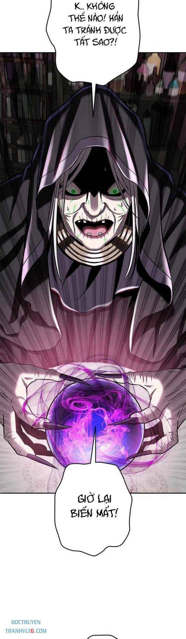 Vua Gacha Trùm Game Thủ Chap 9 - Next Chap 10