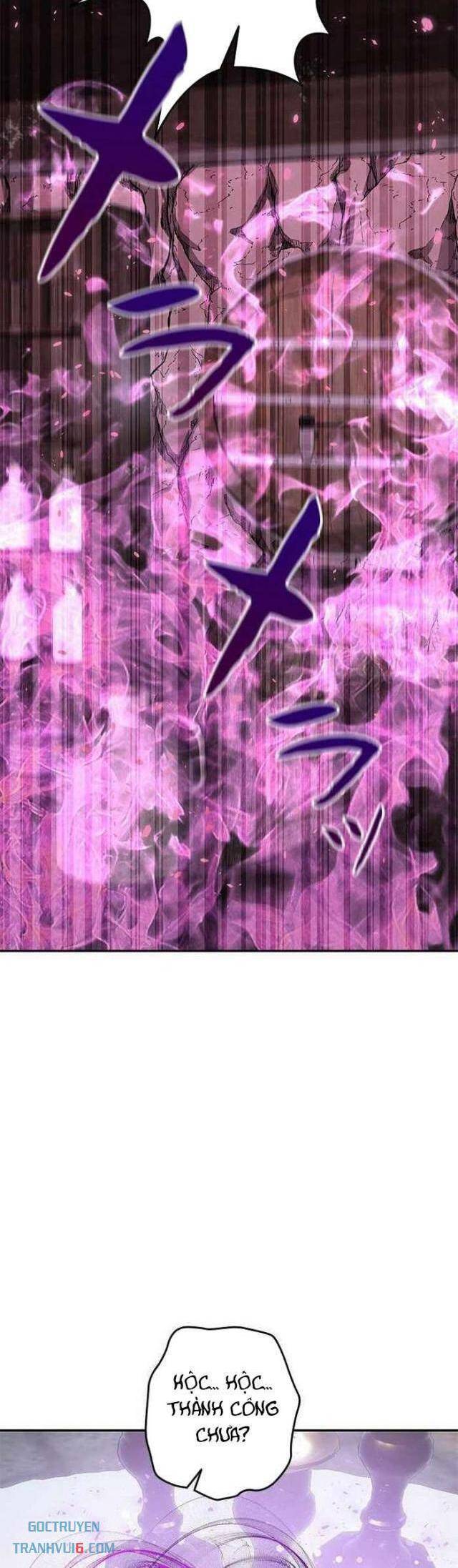 Vua Gacha Trùm Game Thủ Chap 9 - Next Chap 10