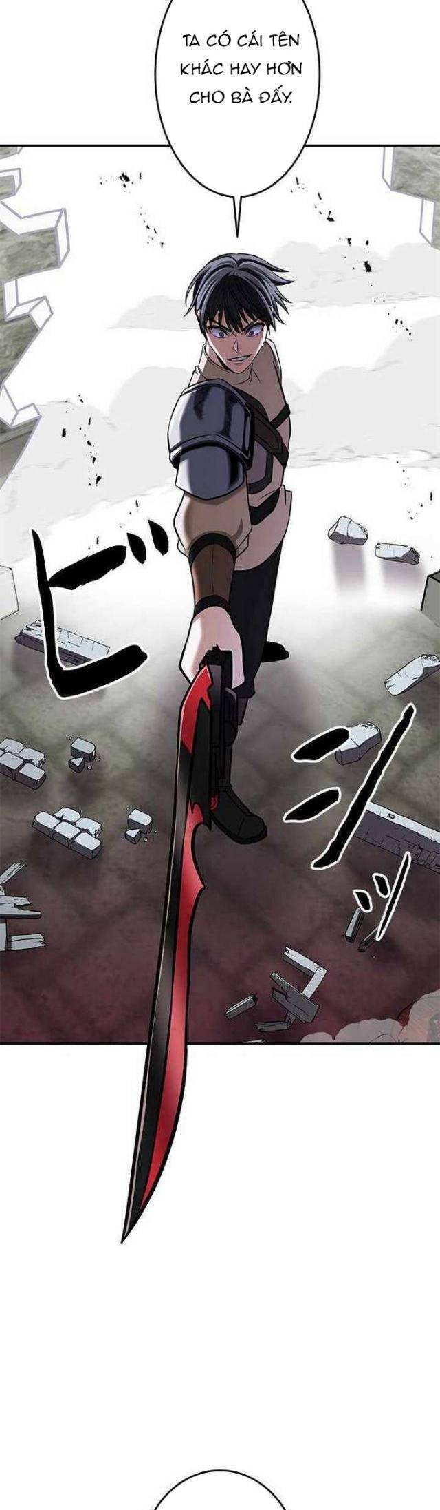 Vua Gacha Trùm Game Thủ Chap 9 - Next Chap 10