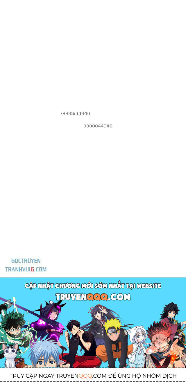 Vua Gacha Trùm Game Thủ Chap 9 - Next Chap 10