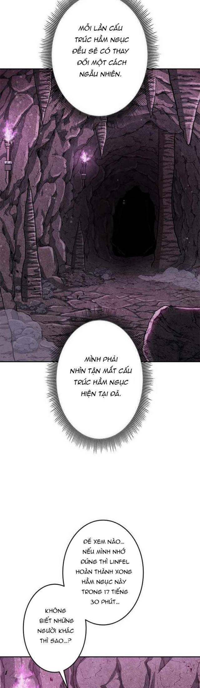 Vua Gacha Trùm Game Thủ Chap 9 - Next Chap 10