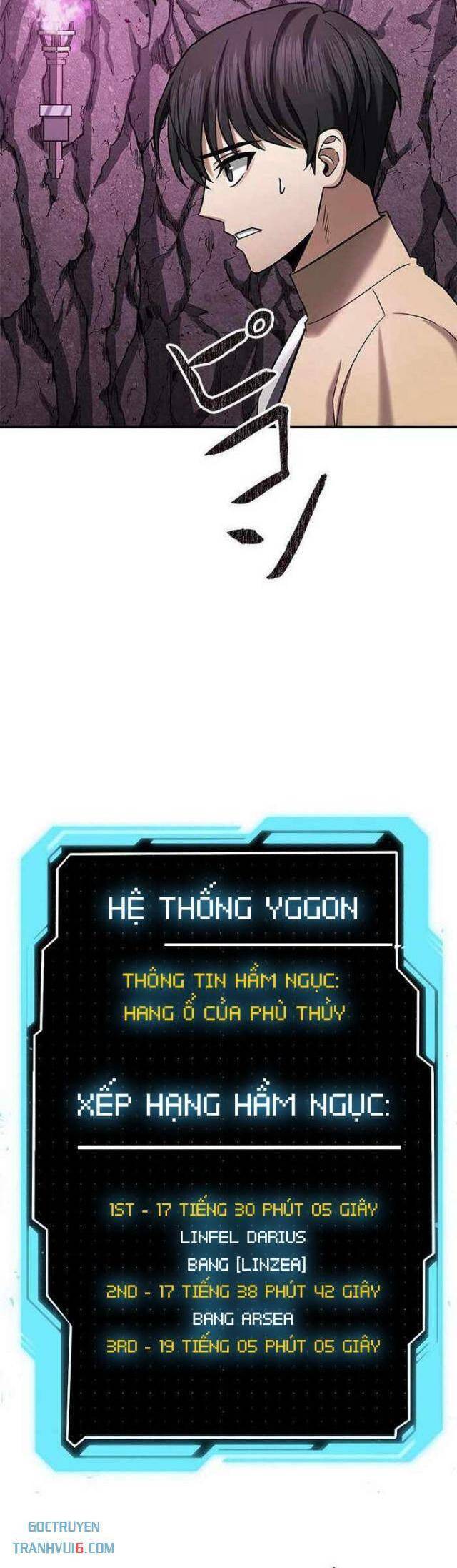 Vua Gacha Trùm Game Thủ Chap 9 - Next Chap 10