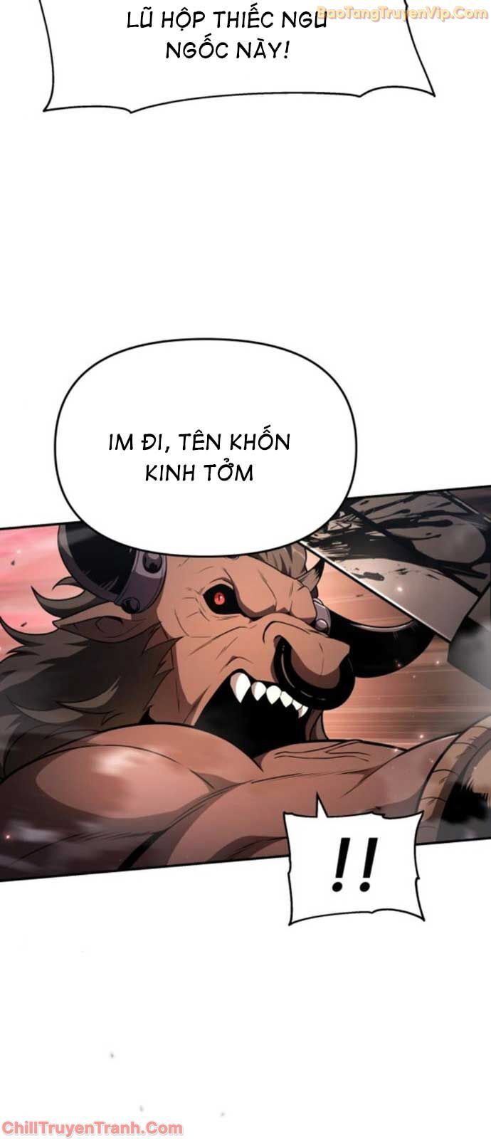 Vua Hiệp Sĩ Đã Trở Lại Với Một Vị Thần Chap 104 - Next Chap 105