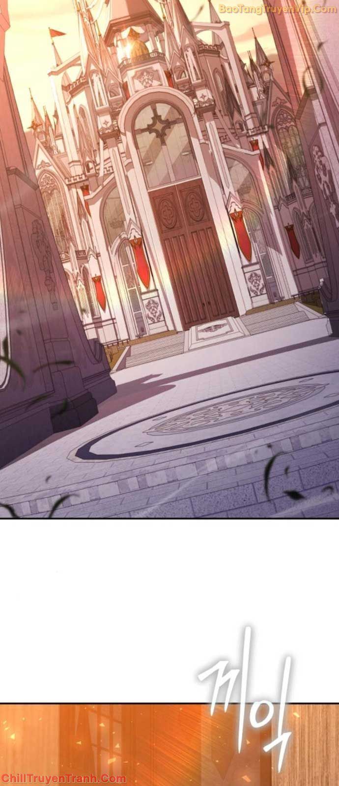 Vua Hiệp Sĩ Đã Trở Lại Với Một Vị Thần Chap 104 - Next Chap 105