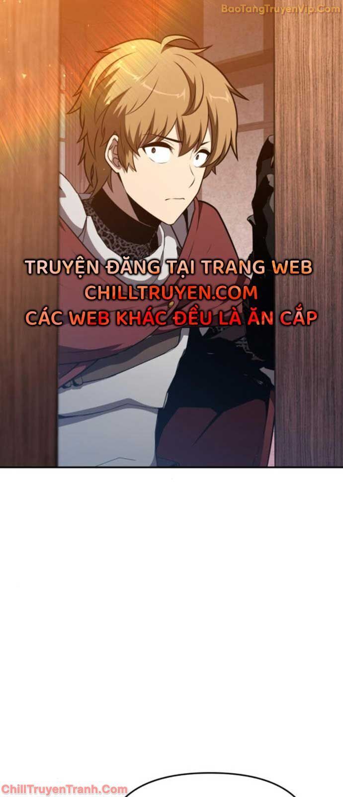 Vua Hiệp Sĩ Đã Trở Lại Với Một Vị Thần Chap 104 - Next Chap 105