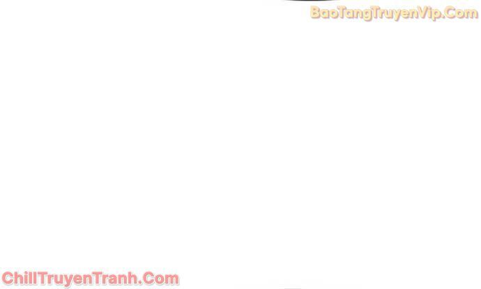 Vua Hiệp Sĩ Đã Trở Lại Với Một Vị Thần Chap 104 - Next Chap 105