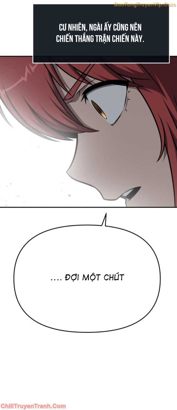 Vua Hiệp Sĩ Đã Trở Lại Với Một Vị Thần Chap 104 - Next Chap 105