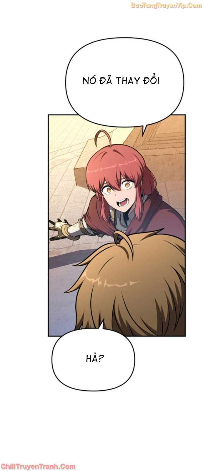 Vua Hiệp Sĩ Đã Trở Lại Với Một Vị Thần Chap 104 - Next Chap 105