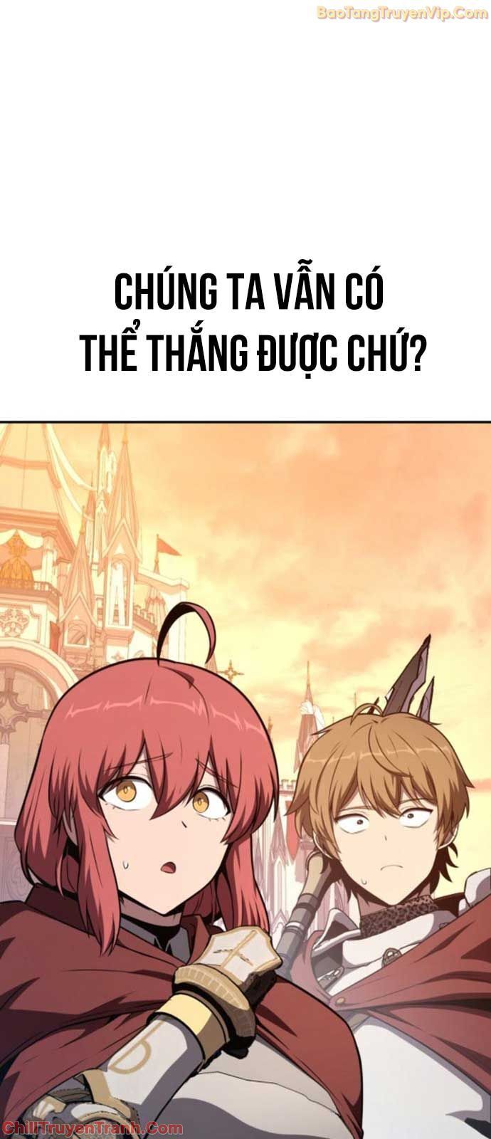 Vua Hiệp Sĩ Đã Trở Lại Với Một Vị Thần Chap 104 - Next Chap 105