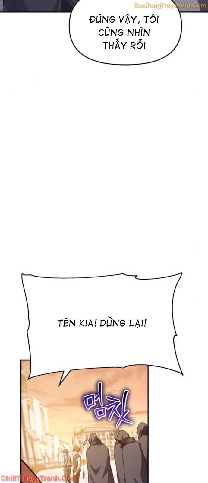 Vua Hiệp Sĩ Đã Trở Lại Với Một Vị Thần Chap 104 - Next Chap 105