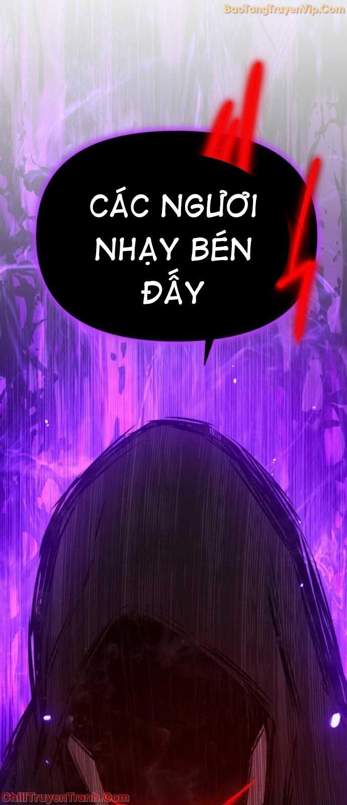 Vua Hiệp Sĩ Đã Trở Lại Với Một Vị Thần Chap 104 - Next Chap 105