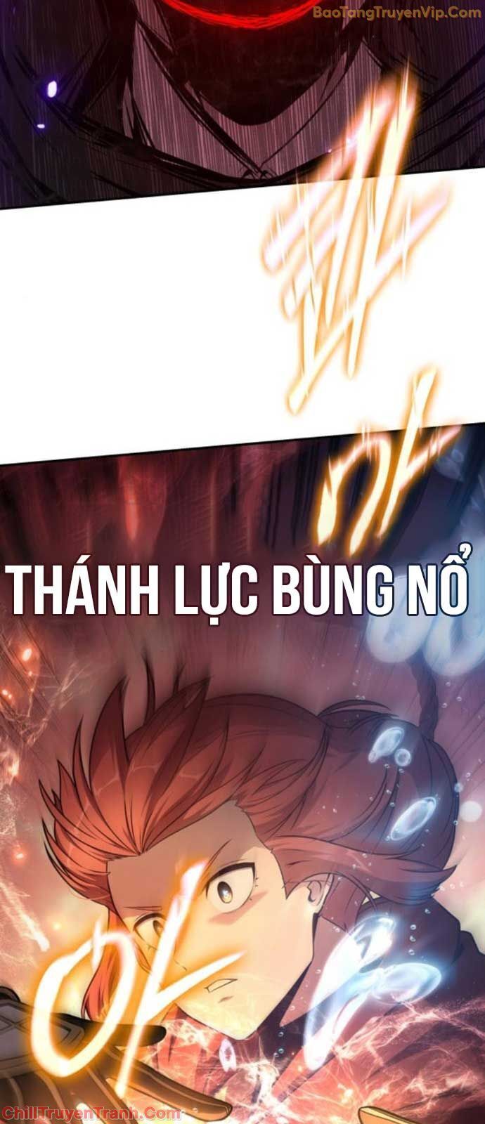 Vua Hiệp Sĩ Đã Trở Lại Với Một Vị Thần Chap 104 - Next Chap 105