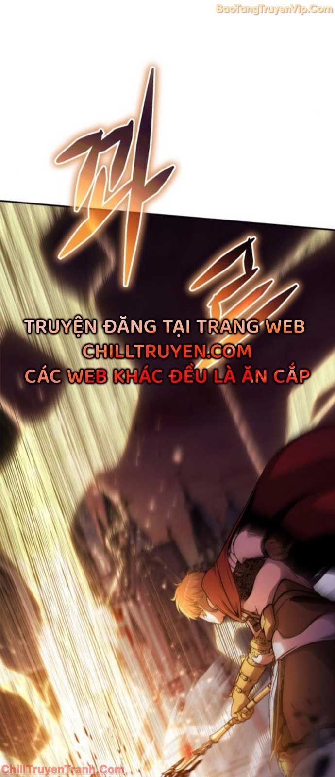 Vua Hiệp Sĩ Đã Trở Lại Với Một Vị Thần Chap 104 - Next Chap 105