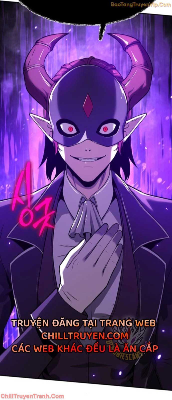 Vua Hiệp Sĩ Đã Trở Lại Với Một Vị Thần Chap 104 - Next Chap 105