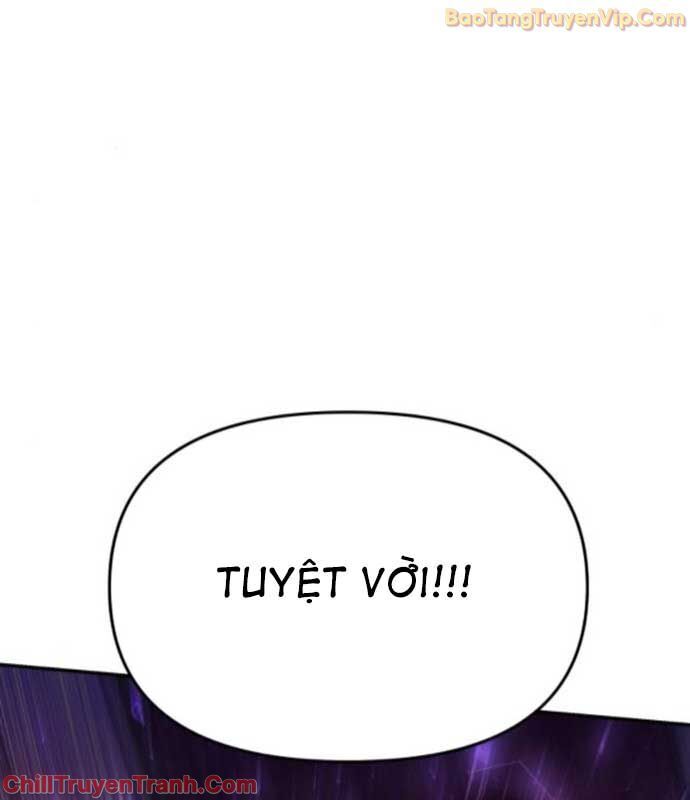 Vua Hiệp Sĩ Đã Trở Lại Với Một Vị Thần Chap 104 - Next Chap 105