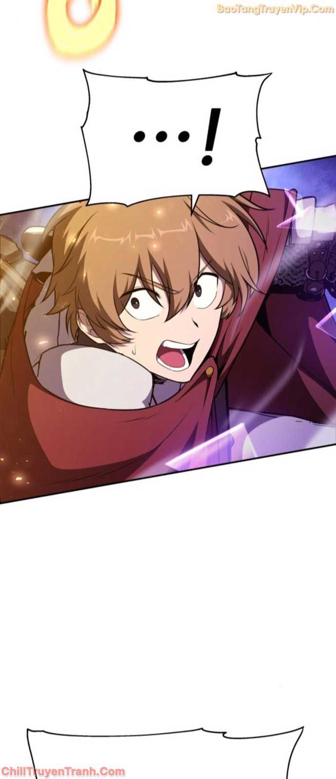 Vua Hiệp Sĩ Đã Trở Lại Với Một Vị Thần Chap 104 - Next Chap 105