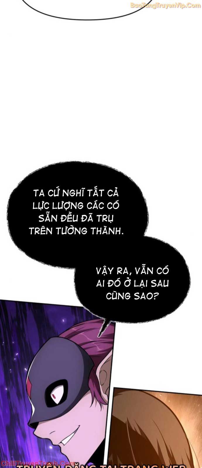 Vua Hiệp Sĩ Đã Trở Lại Với Một Vị Thần Chap 104 - Next Chap 105