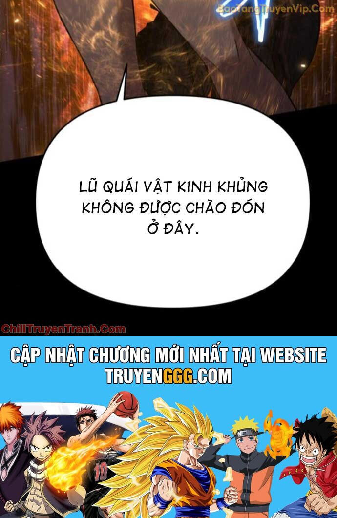 Vua Hiệp Sĩ Đã Trở Lại Với Một Vị Thần Chap 104 - Next Chap 105