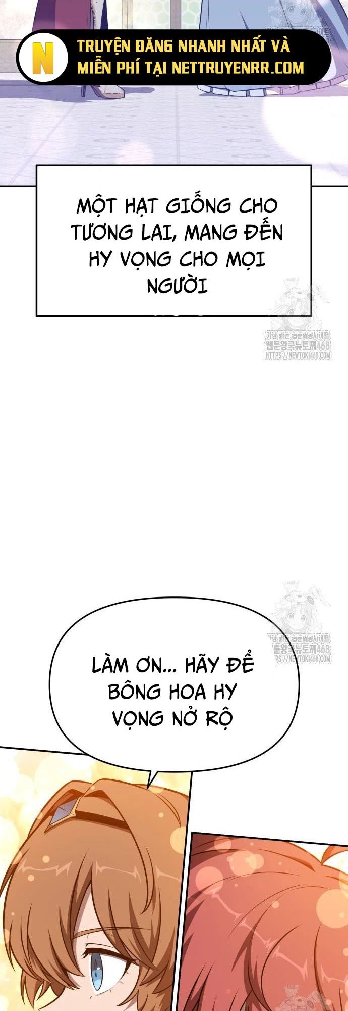 Vua Hiệp Sĩ Đã Trở Lại Với Một Vị Thần Chap 105 - Next Chap 106