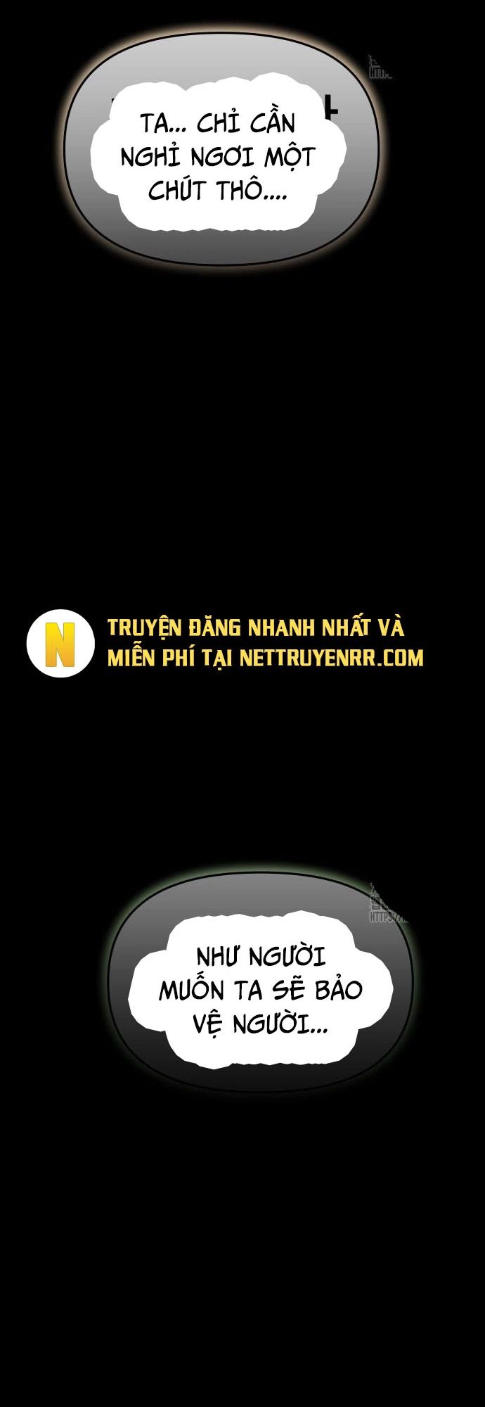 Vua Hiệp Sĩ Đã Trở Lại Với Một Vị Thần Chap 105 - Next Chap 106
