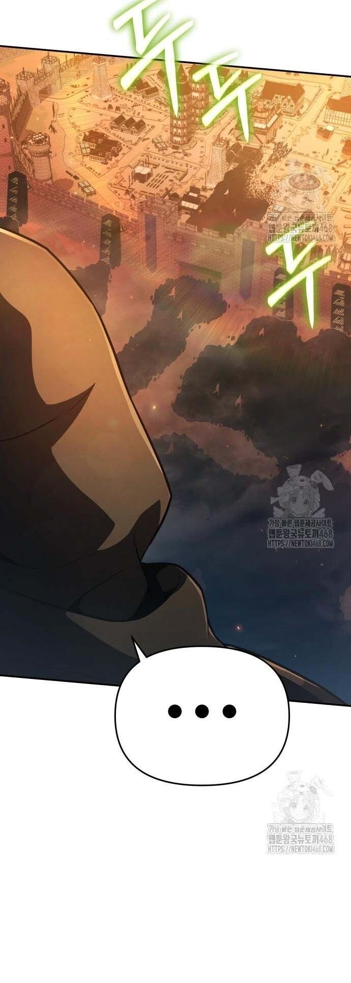 Vua Hiệp Sĩ Đã Trở Lại Với Một Vị Thần Chap 106 - Next Chap 107