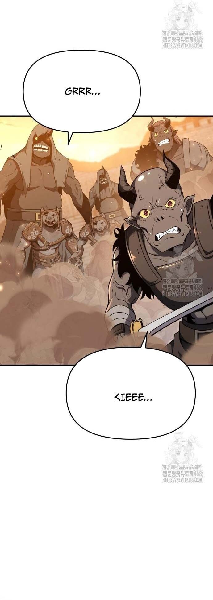 Vua Hiệp Sĩ Đã Trở Lại Với Một Vị Thần Chap 106 - Next Chap 107