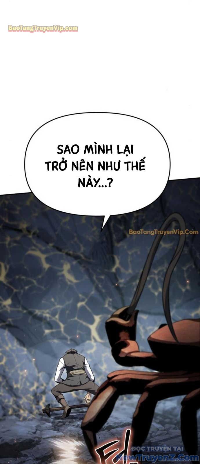Vua Hiệp Sĩ Đã Trở Lại Với Một Vị Thần Chap 108 - Next Chap 109