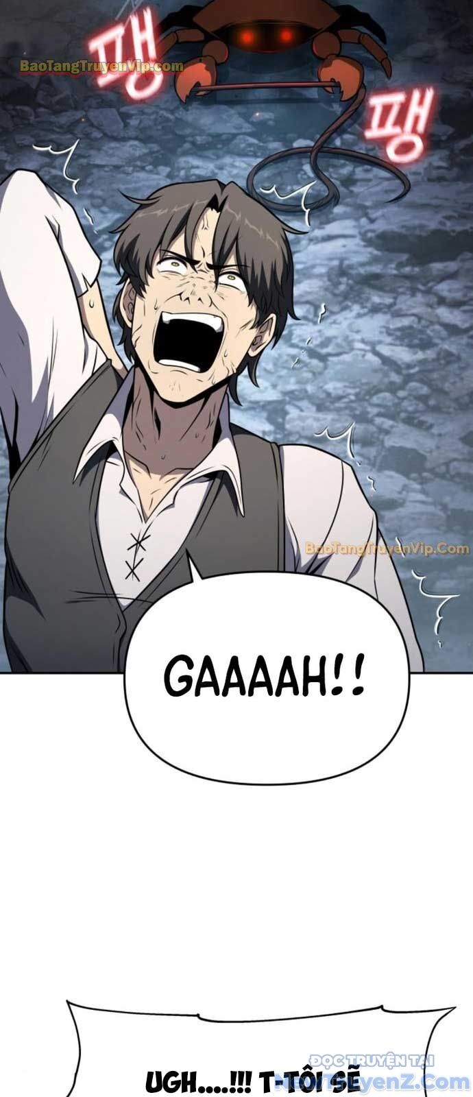 Vua Hiệp Sĩ Đã Trở Lại Với Một Vị Thần Chap 108 - Next Chap 109