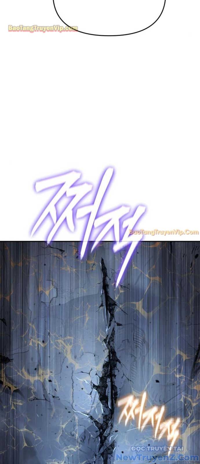 Vua Hiệp Sĩ Đã Trở Lại Với Một Vị Thần Chap 108 - Next Chap 109