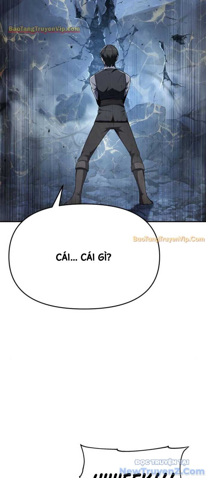 Vua Hiệp Sĩ Đã Trở Lại Với Một Vị Thần Chap 108 - Next Chap 109
