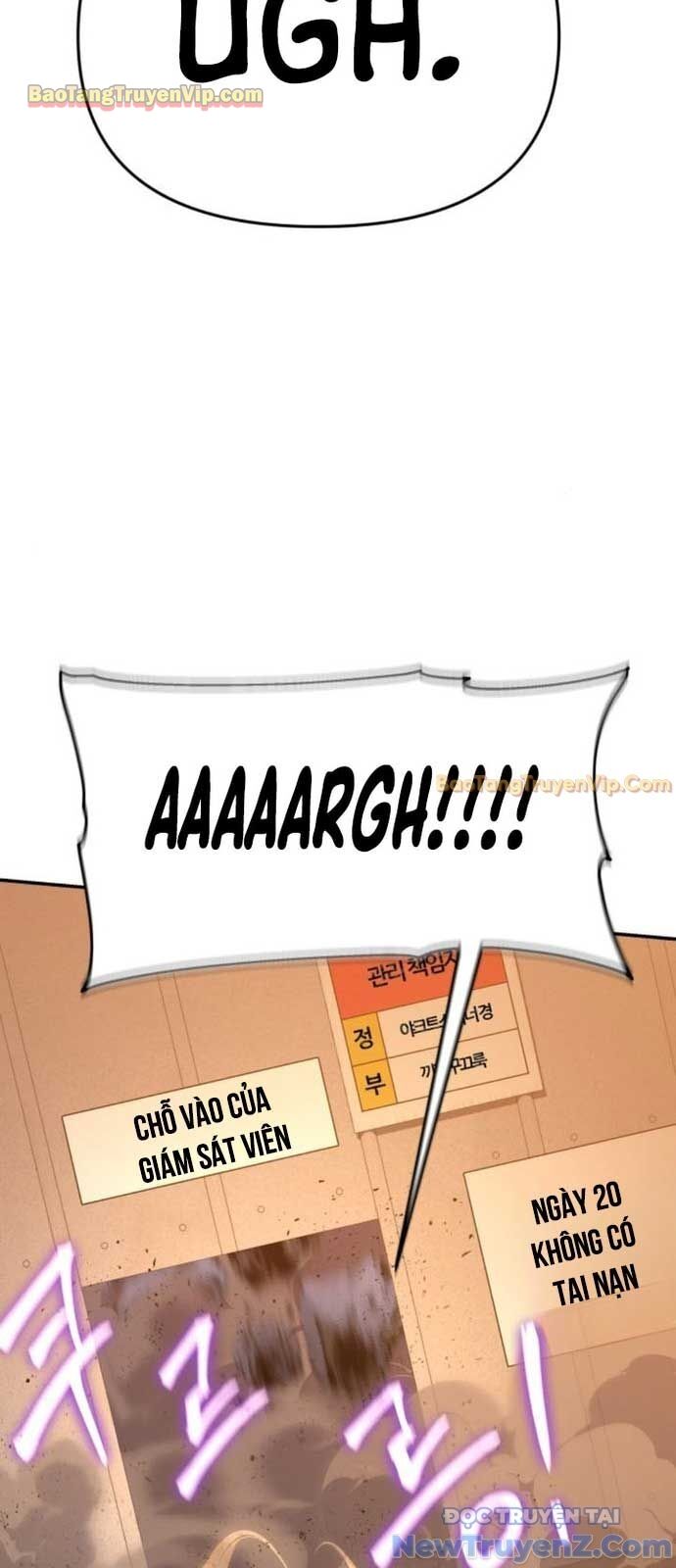Vua Hiệp Sĩ Đã Trở Lại Với Một Vị Thần Chap 108 - Next Chap 109
