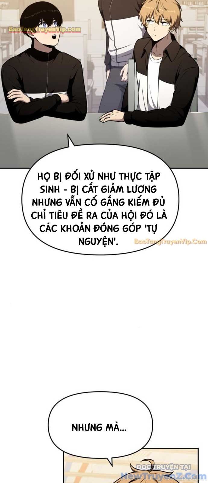 Vua Hiệp Sĩ Đã Trở Lại Với Một Vị Thần Chap 108 - Next Chap 109